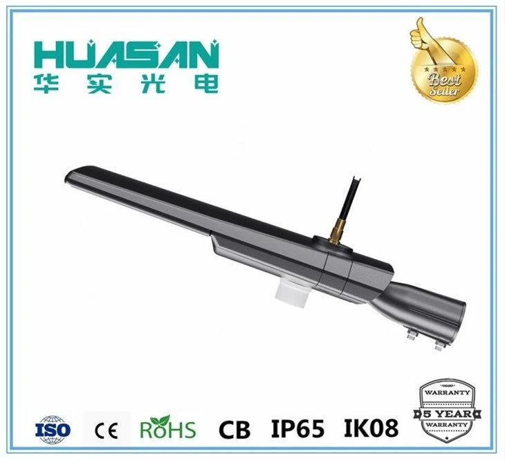 LED Street Light wholesale