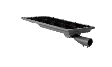 J-6028Tソーラーストリートライト